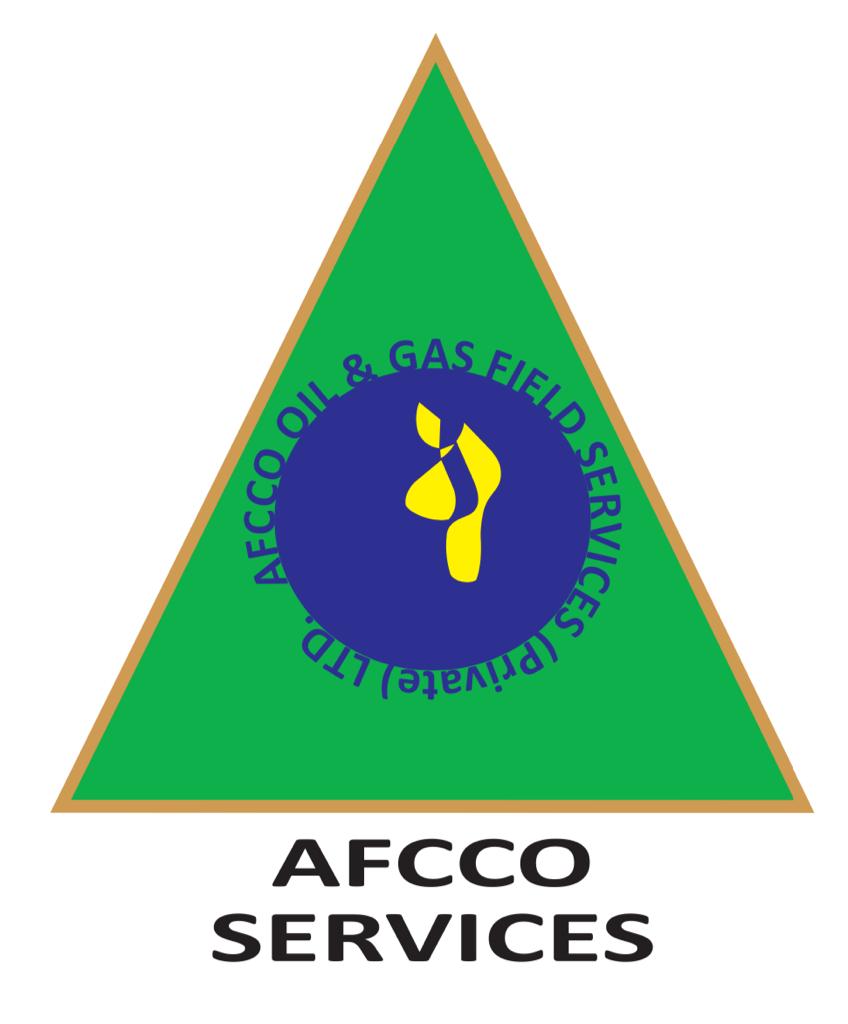 AFCCO logo