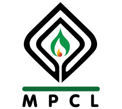 MPCL logo